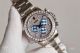 New Full Diamond Rolex Daytona Stainless Steel Swiss 7750 Replica Watch (9)_th.jpg